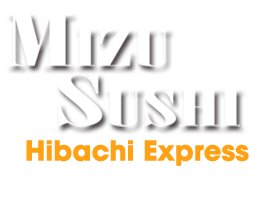 Mizu Sushi Japanese Restaurant, Bradenton, FL 34211